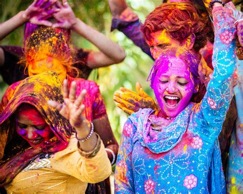 holi porn|Holi Porn Videos 